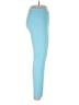 all in motion Blue Active Pants Size L - photo 4