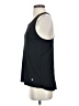 Sweaty Betty 100% Polyester Black Active Tank Size XS - photo 5