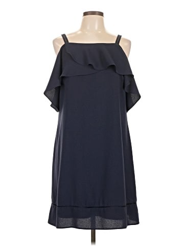 Maggy London Casual Dress (view 1)