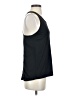 Sweaty Betty 100% Polyester Black Active Tank Size XS - photo 4