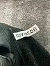 Divided by H&M Black Pullover Sweater Size S (estimated) - photo 7