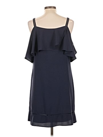 Maggy London Casual Dress (view 2)