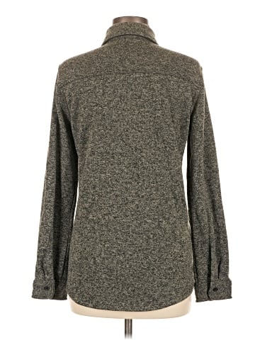 Eddie Bauer Coat (view 2)
