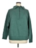 Maurices Teal Pullover Sweater Size XL - photo 1