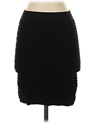 Icon Apparel Formal Skirt (view 1)