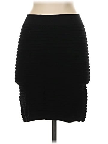 Icon Apparel Formal Skirt (view 2)