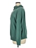 Maurices Teal Pullover Sweater Size XL - photo 5