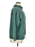 Maurices Teal Pullover Sweater Size XL - photo 4