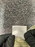 Holzweiler Houndstooth Gray Active Pants Size XS - photo 5