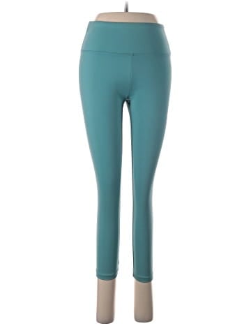 Bally Total Fitness Active Pants (view 1)