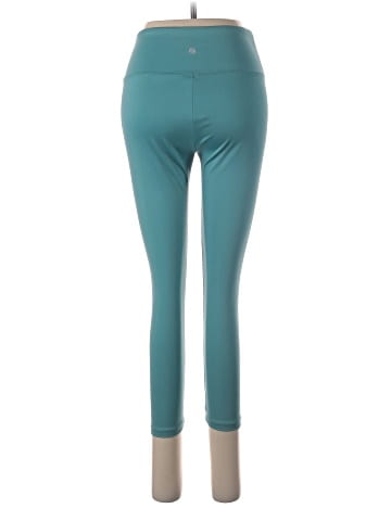 Bally Total Fitness Active Pants (view 2)