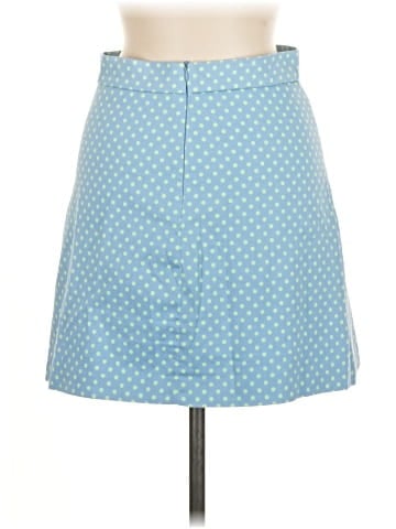 Zara Casual Skirt (view 2)