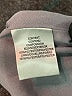 WAYF 100% Polyester Gray Sleeveless Blouse Size XL - photo 8