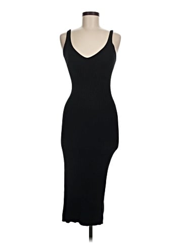 Mod Ref Cocktail Dress (view 1)
