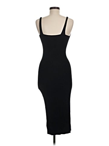 Mod Ref Cocktail Dress (view 2)
