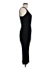 Mod Ref Black Cocktail Dress Size M - photo 4