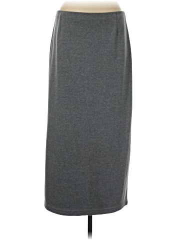 Hanna Andersson Casual Skirt (view 1)