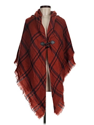 Altare Poncho (view 1)