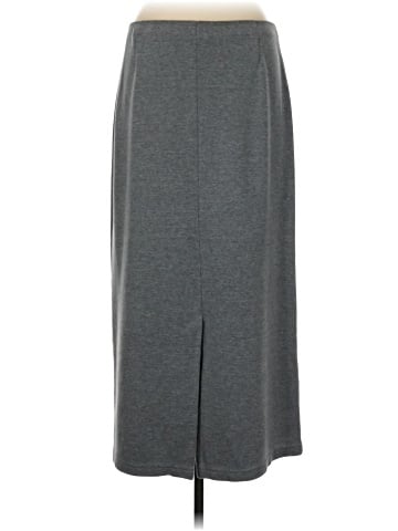 Hanna Andersson Casual Skirt (view 2)