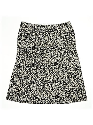 Jaclyn Smith Casual Skirt (view 1)