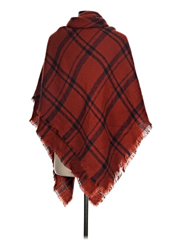 Altare Poncho (view 2)