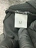Unbranded Black Bodysuit Size M - photo 3