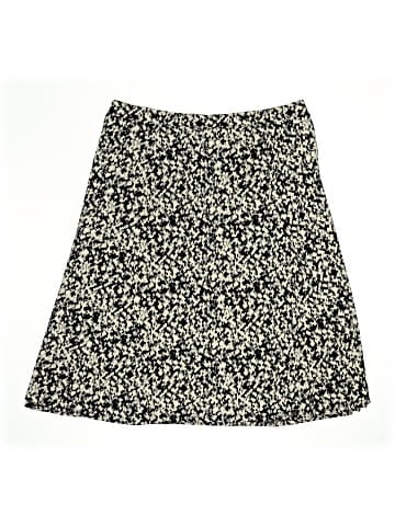 Jaclyn Smith Casual Skirt (view 2)
