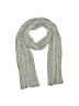 Old Navy Gray Scarf One size - photo 1
