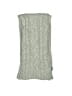 Old Navy Gray Scarf One size - photo 2