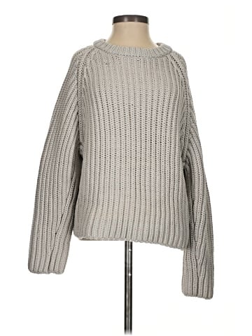 MM. LaFleur Pullover Sweater (view 1)