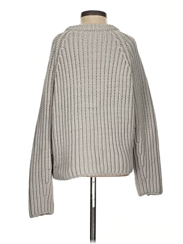 MM. LaFleur Pullover Sweater (view 2)