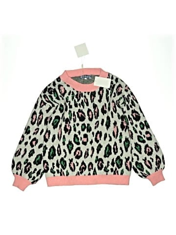 Truly Me Pullover Sweater (view 1)