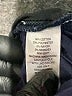 Liz Claiborne Black Active Pants Size 10 - photo 8