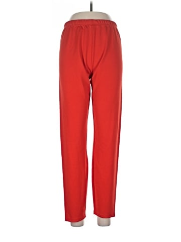 Stylewe Casual Pants (view 1)