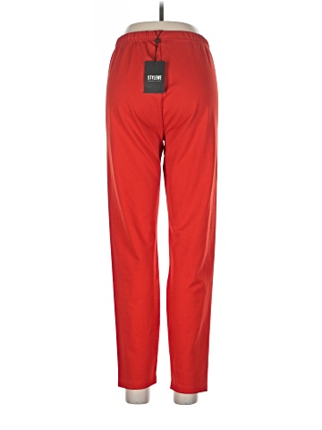 Stylewe Casual Pants (view 2)