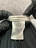 Lucky Brand Solid Black Active Pants Size XXL - photo 4
