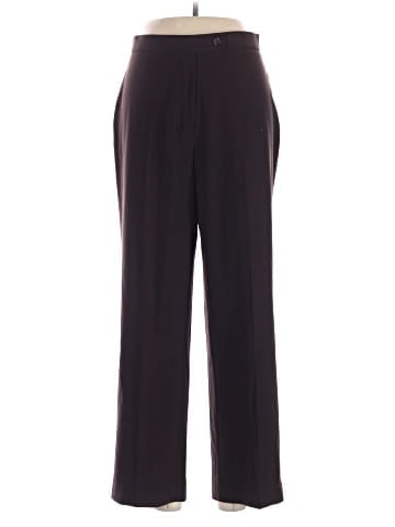 Briggs New York Dress Pants (view 1)