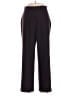 Briggs New York Brown Dress Pants Size 8 (petite) - photo 1