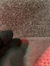 Unbranded Pink Turtleneck Sweater Size XL - photo 8