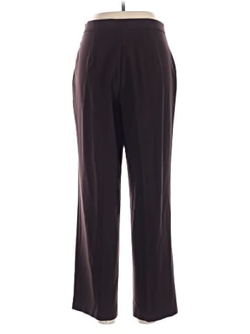 Briggs New York Dress Pants (view 2)