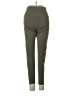 BR STANDARD Solid Green Active Pants Size S - photo 2
