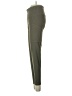 BR STANDARD Solid Green Active Pants Size S - photo 5