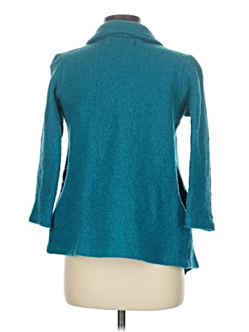 Rachel Zoe TJX Wool Coat (view 2)