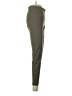 BR STANDARD Solid Green Active Pants Size S - photo 4