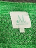 shopthemint.com 100% Acrylic Green Pullover Sweater Size S - photo 7