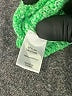 shopthemint.com 100% Acrylic Green Pullover Sweater Size S - photo 8