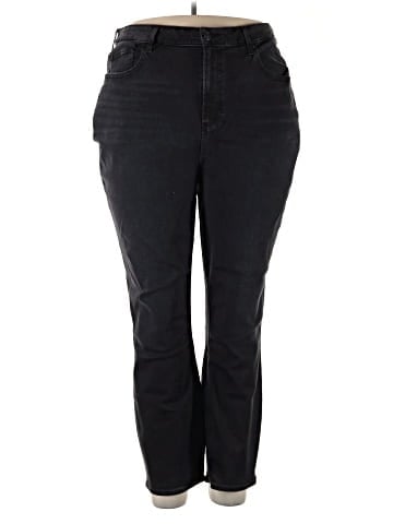 Paige Jeans (view 1)