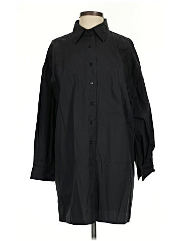 Buru Casual Dress (view 1)