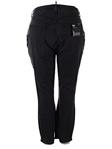 Paige Jeans (view 2)