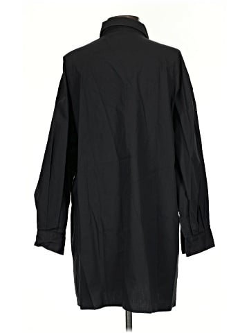 Buru Casual Dress (view 2)